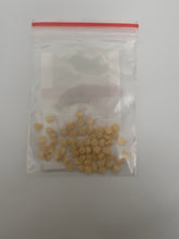 Load image into Gallery viewer, IPS029 - Indian Bajji Chilli SHORT -F1 GRESHMA