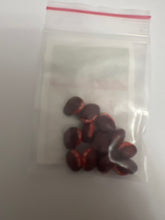 Load image into Gallery viewer, IPS082 - Thanjavur (Avarakkai) / Dolichos Beans - 10 Seeds