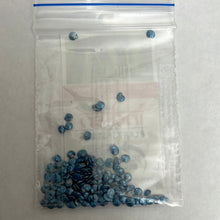 Load image into Gallery viewer, IPS025 - Green Brinjal / MAHY 9 Hybrid Green Long Brinjal Seeds - 50+ seeds