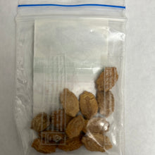 Load image into Gallery viewer, IPS085- Hybrid Bitter Gourd - NBGH - Super Bittu-10+ Seeds