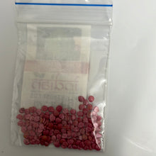 Load image into Gallery viewer, IPS026 - F1 Hybrid Green Round Brinjal / Vankay Seeds -No-801- 50+ seeds