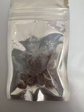 Load image into Gallery viewer, IPS012 - Chettu Chikkudu / Dolichos Bush / BAUNI - 10 Seeds