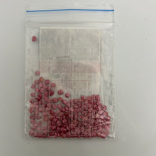 Load image into Gallery viewer, IPS102 - F1 Hybrid Brinjal Long / Vankay Seeds-Shining Purple -ITISHA- 50+ seeds