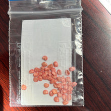 Load image into Gallery viewer, IPS015 - CHILLI HYBRID TANAYA (MHCP- 318) - 20+ Seeds