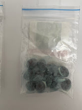 Load image into Gallery viewer, IPS082 - Thanjavur (Avarakkai) / Dolichos Beans  - 10 Seeds