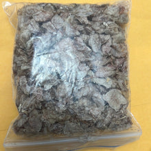 Load image into Gallery viewer, IPS055 - Chukka kura — 50 seeds