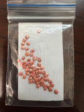 Load image into Gallery viewer, IPS013-Pink long brinjal hybrid gulshan