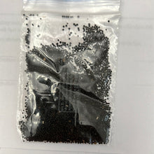 Load image into Gallery viewer, IPS037 - Paruppu Keerai - Purslane leaves