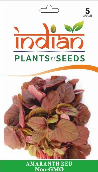 All Indian Variety Seeds – Page 3 – Indian PlantsNSeeds