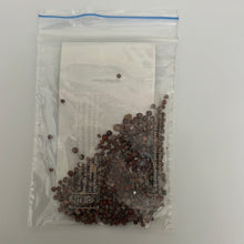 Load image into Gallery viewer, IPS107 - Bathua / Palak / EMPEROR SPINACH-CHAKRAVARTHY KEERAI- 50+ seeds
