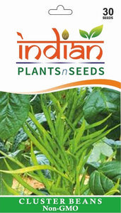 gorintaku plant seeds IPS017