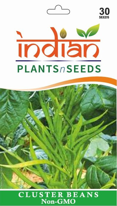 cluster plant IPS017