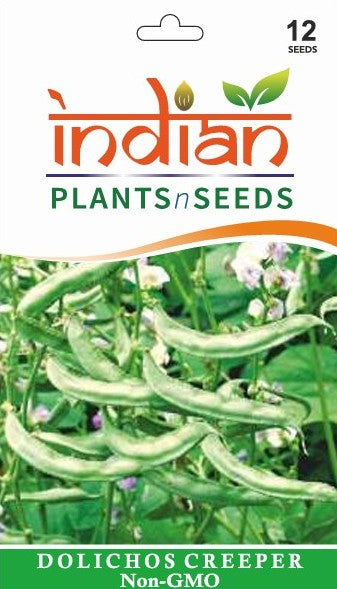 All Indian Variety Seeds – Tagged 