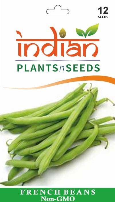 plant seeds names IPS073