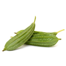 Load image into Gallery viewer, IPS113 - Chitrada Beera / Ridge Gourd - 10 Seeds
