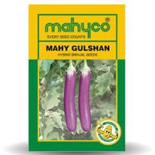 Load image into Gallery viewer, IPS013-Pink long brinjal hybrid gulshan
